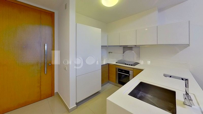 MARINA BAY RESIDENCES 2