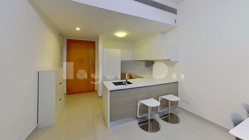MARINA BAY RESIDENCES 6