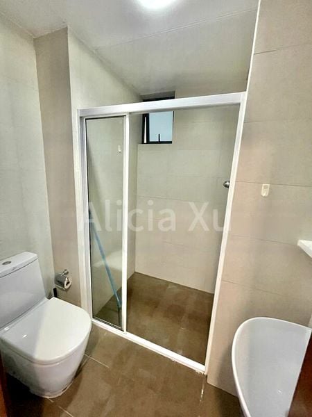 CITY SQUARE RESIDENCES 7