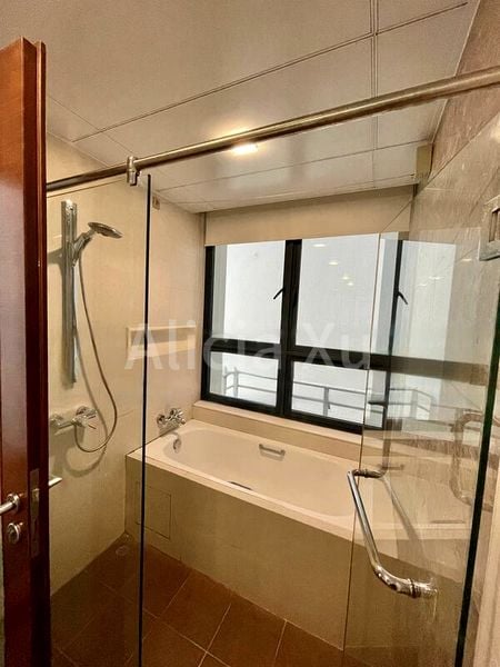 CITY SQUARE RESIDENCES 10