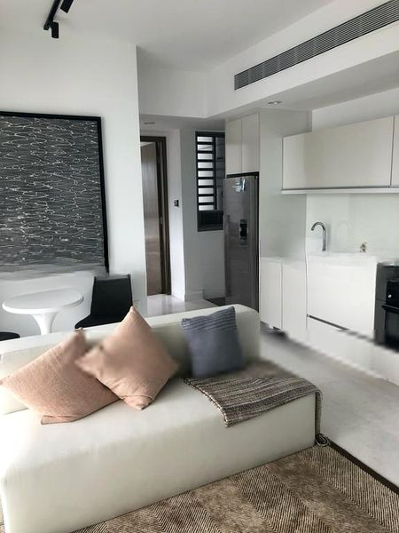 STARLIGHT SUITES 6