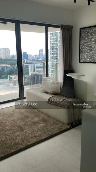 STARLIGHT SUITES 3