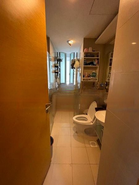 CASA MERAH 5
