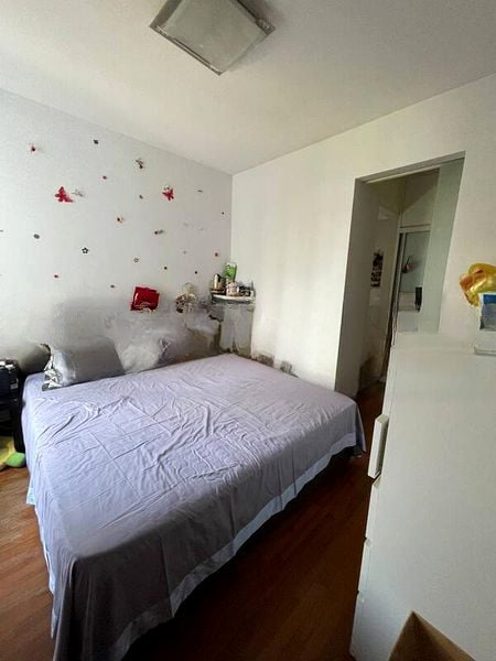 CASA MERAH 6