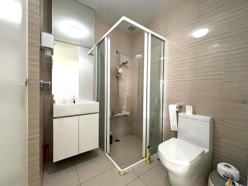 SKY VUE 3
