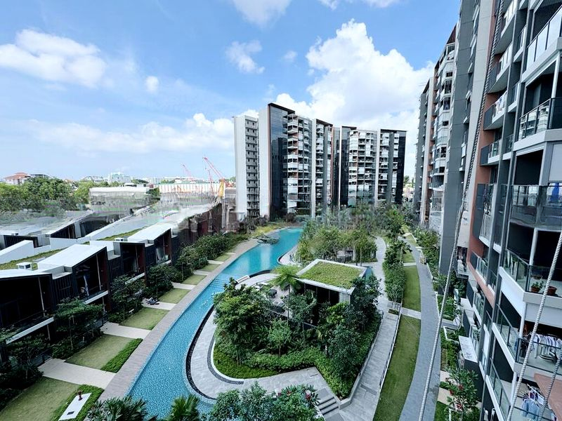 AFFINITY AT SERANGOON 6