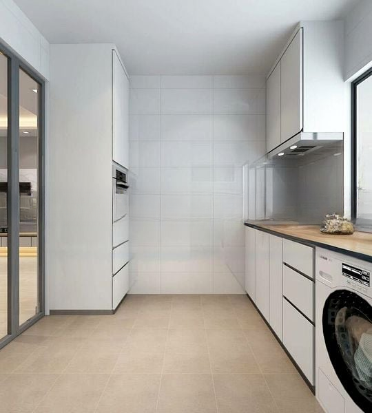 HUNDRED PALMS RESIDENCES 3