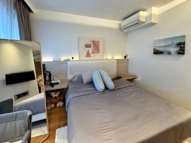 HUNDRED PALMS RESIDENCES 10