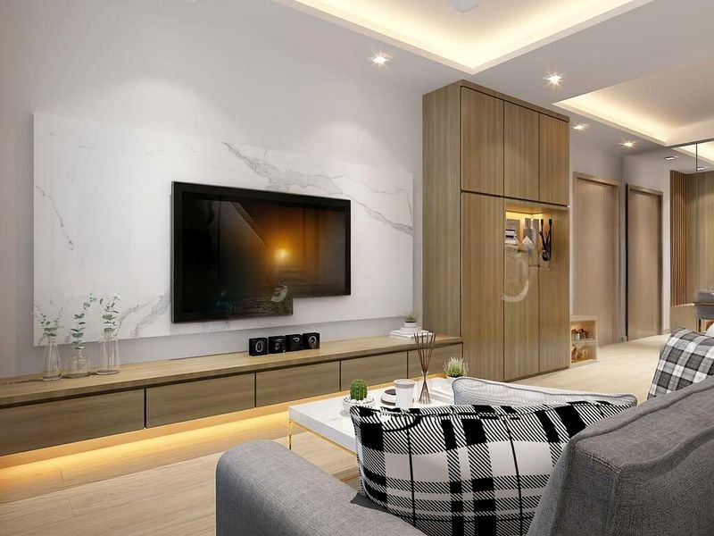 HUNDRED PALMS RESIDENCES 5