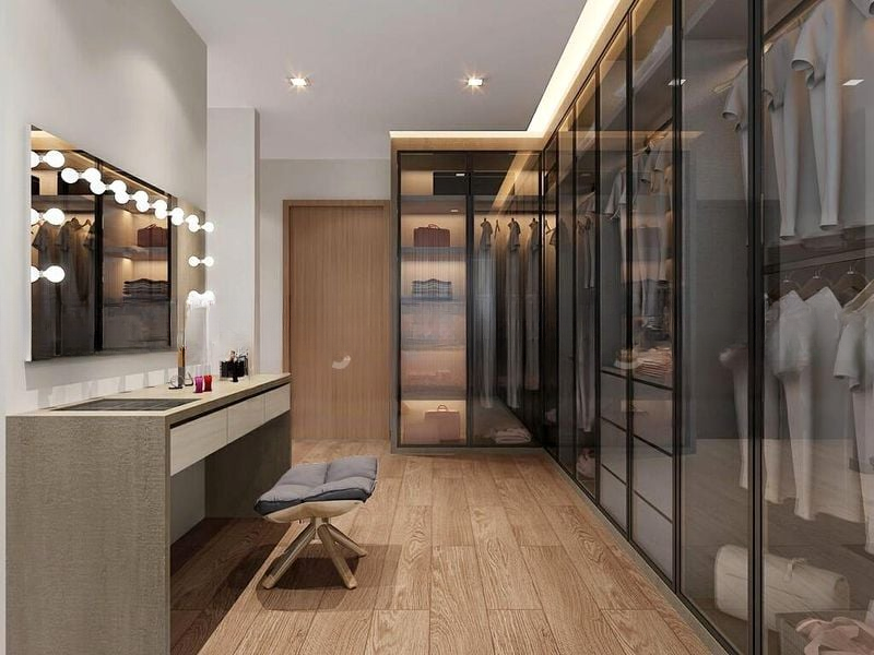 HUNDRED PALMS RESIDENCES 2
