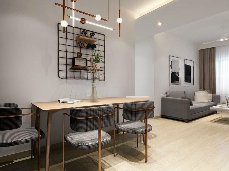 HUNDRED PALMS RESIDENCES 4