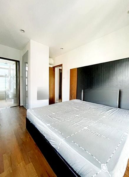 PALM VISTA 1