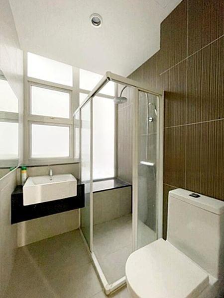 PALM VISTA 6
