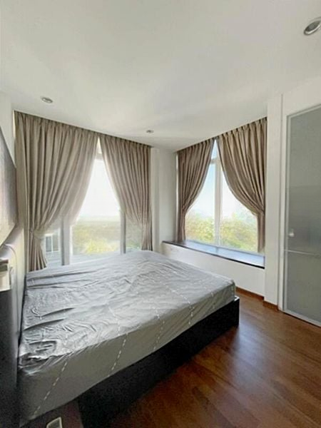 PALM VISTA 3