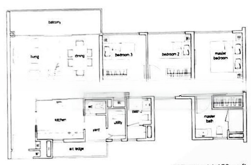 TREE HOUSE 7