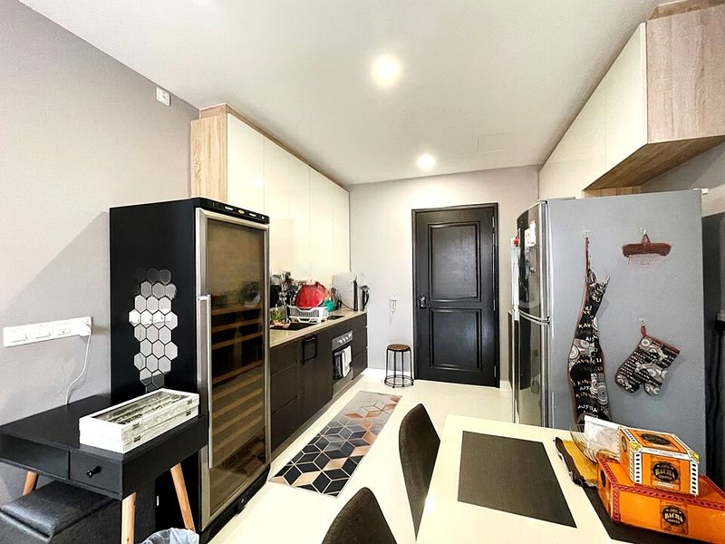 E MAISON 2