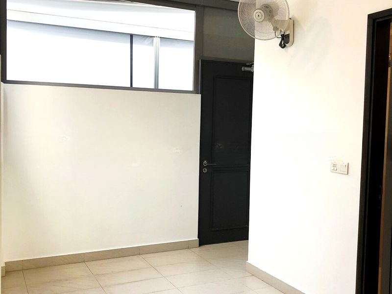 E MAISON 7