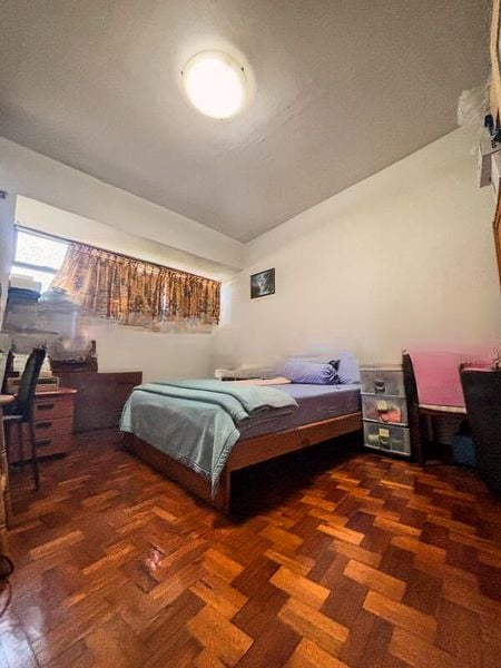 LAKEPOINT CONDOMINIUM 6