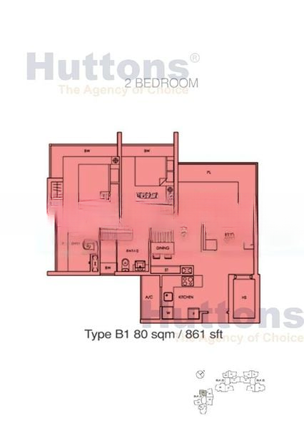 TREVISTA 5