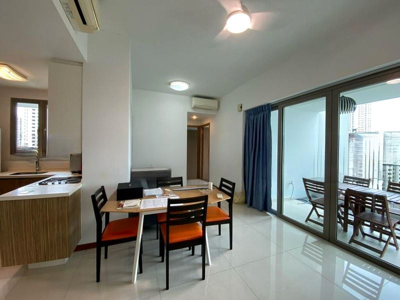 TREVISTA 2