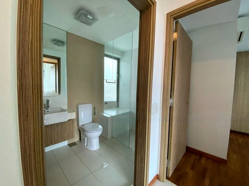 TREVISTA 3