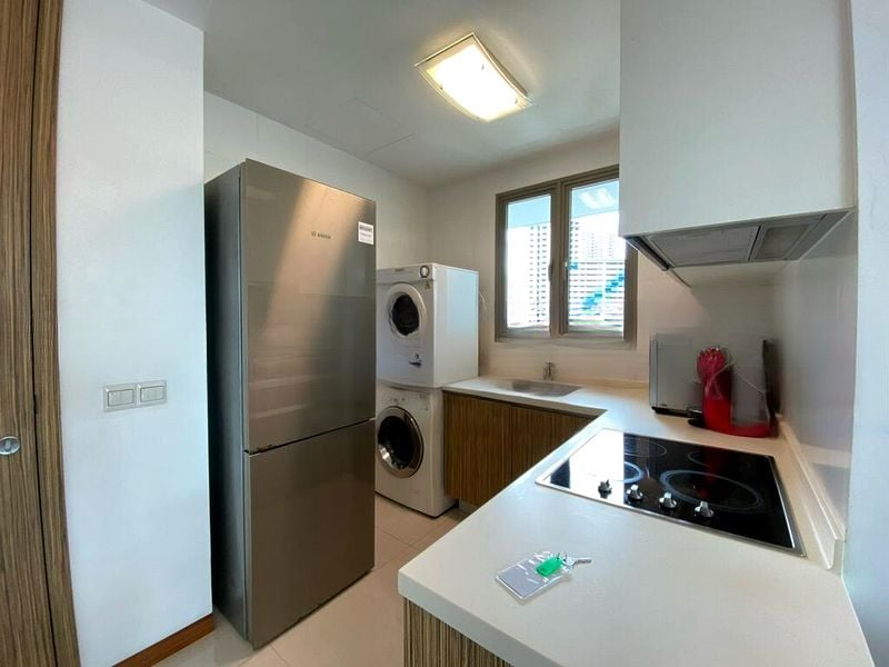 TREVISTA 1