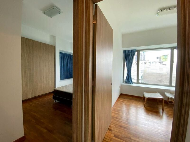 TREVISTA 4