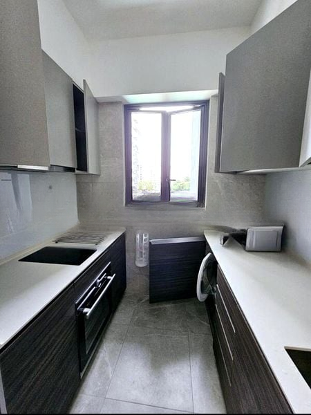 STIRLING RESIDENCES 6