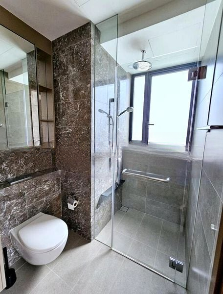 STIRLING RESIDENCES 3