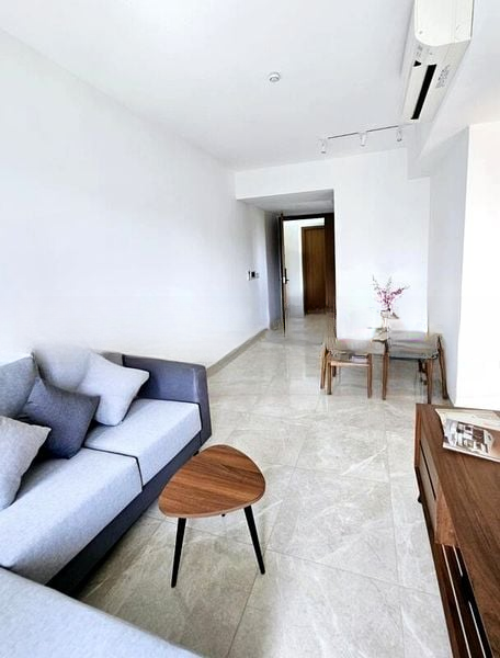 STIRLING RESIDENCES 5