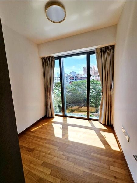 STIRLING RESIDENCES 2