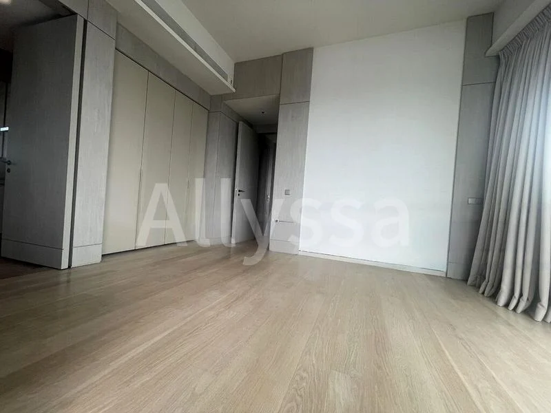 CORALS AT KEPPEL BAY 2