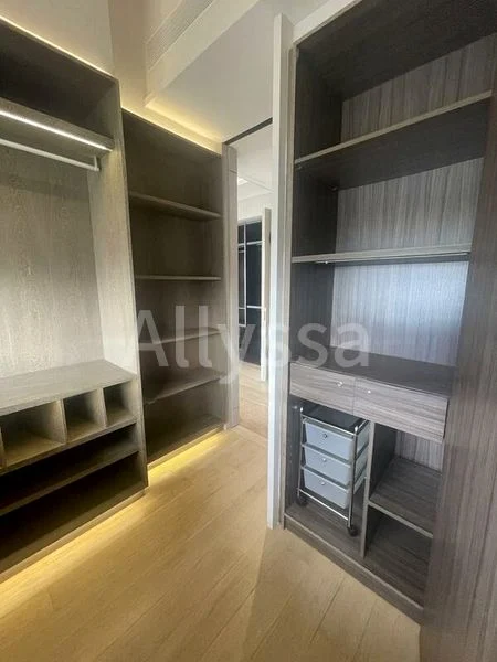 CORALS AT KEPPEL BAY 3