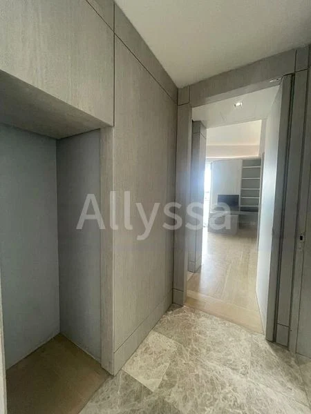 CORALS AT KEPPEL BAY 4