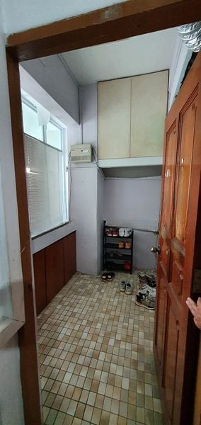 LAKEPOINT CONDOMINIUM 12