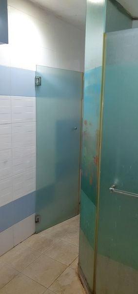 LAKEPOINT CONDOMINIUM 15