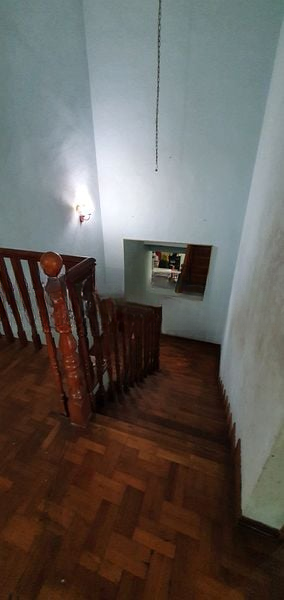 LAKEPOINT CONDOMINIUM 13
