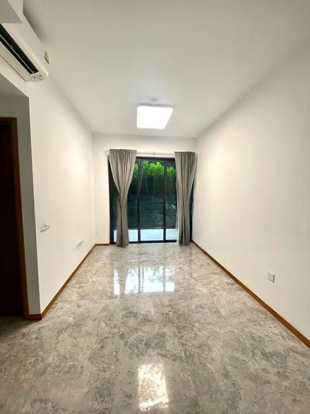 FOURTH AVENUE RESIDENCES 7