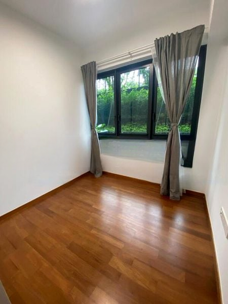 FOURTH AVENUE RESIDENCES 10