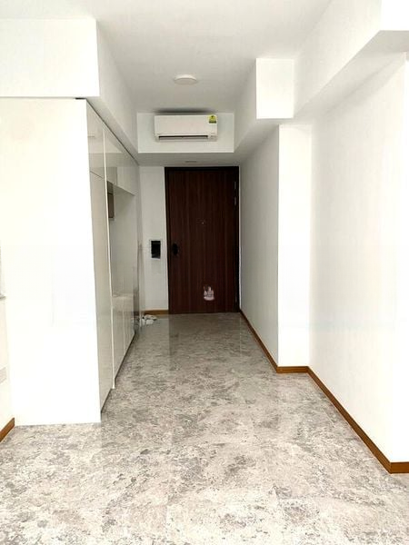 FOURTH AVENUE RESIDENCES 8