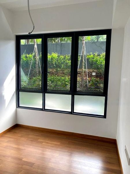 FOURTH AVENUE RESIDENCES 3