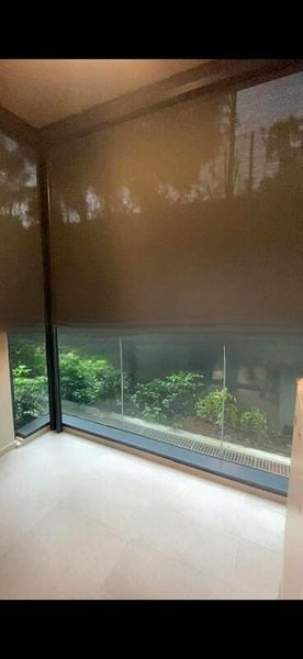 FOURTH AVENUE RESIDENCES 12