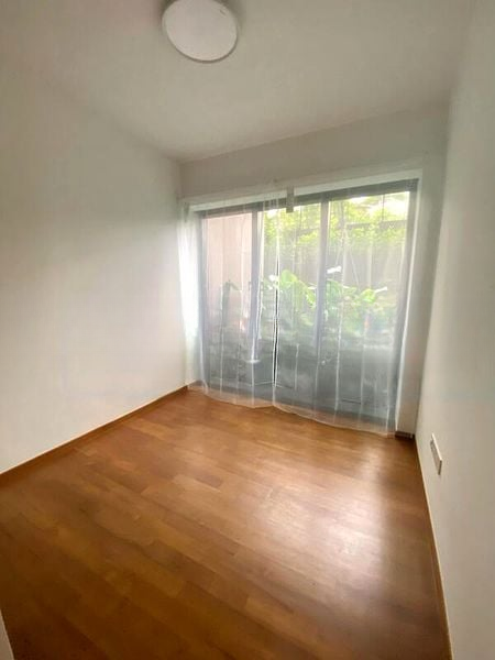 FOURTH AVENUE RESIDENCES 11