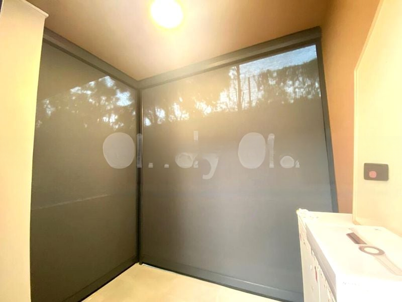 FOURTH AVENUE RESIDENCES 13