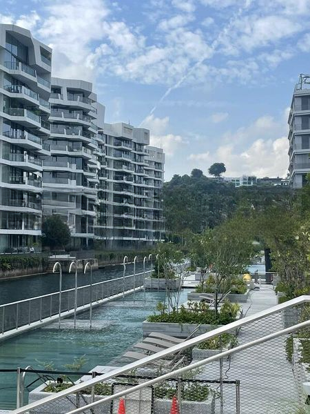 THE REEF AT KING'S DOCK 4