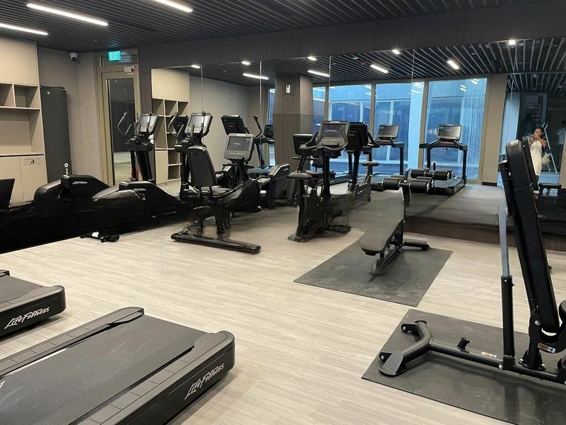 THE REEF AT KING'S DOCK 3