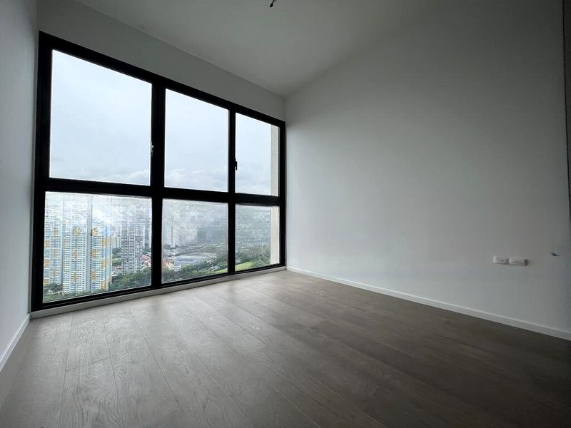 AVENUE SOUTH RESIDENCE 2