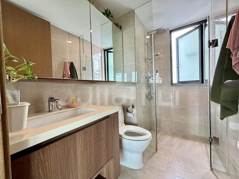 KINGSFORD WATERBAY 6