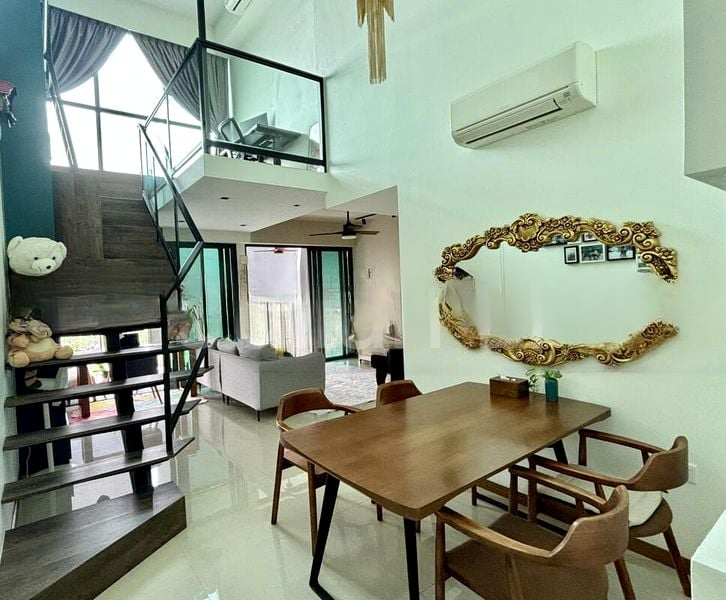 KINGSFORD WATERBAY 2