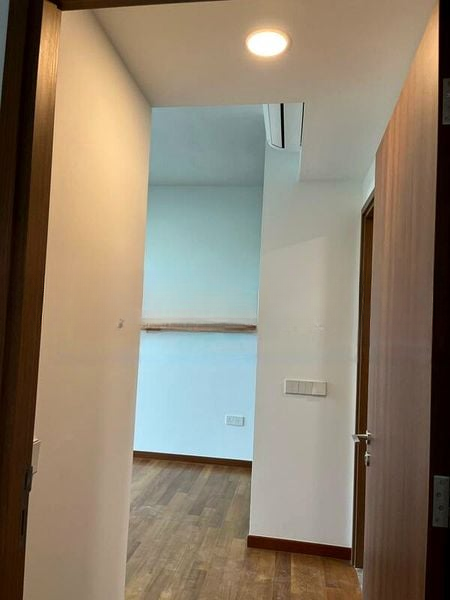 FOURTH AVENUE RESIDENCES 3